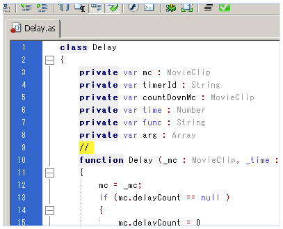 20070323_p_01.gif