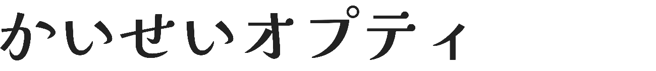 Google Fonts 日本語フォント見本帳